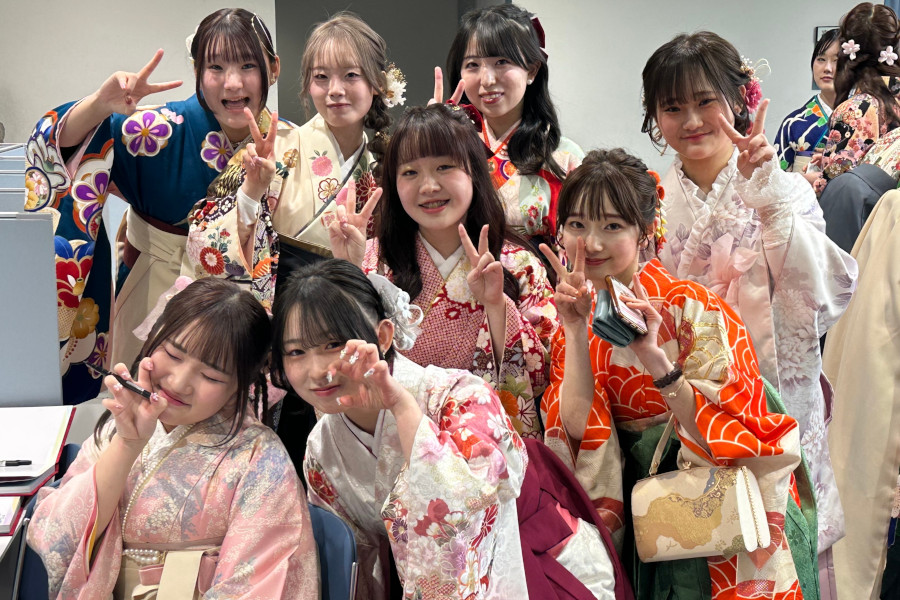 News Image 2